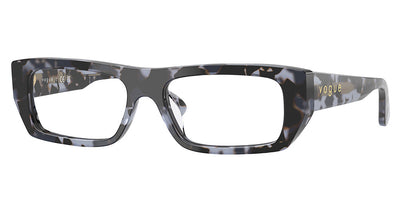 Vogue® VO5660U Eyeglasses