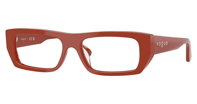 Vogue® VO5660U Eyeglasses