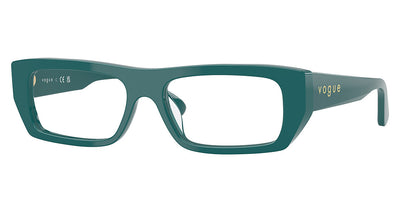 Vogue® VO5660U Eyeglasses