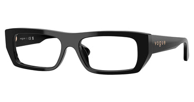 Vogue® VO5660U Eyeglasses