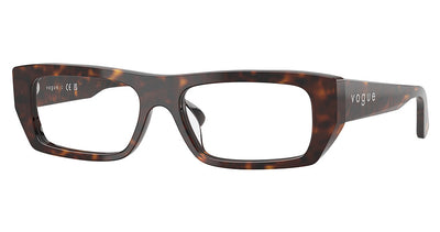 Vogue® VO5660U Eyeglasses