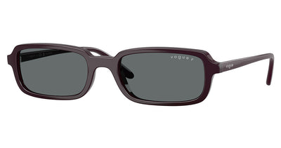 Vogue® VO5666S Sunglasses