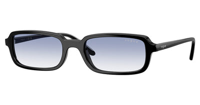 Vogue® VO5666S Sunglasses