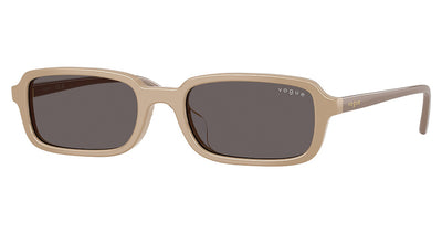 Vogue® VO5666SF Sunglasses