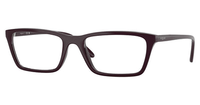 Vogue® VO5667 Eyeglasses