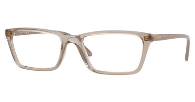 Vogue® VO5667 Eyeglasses