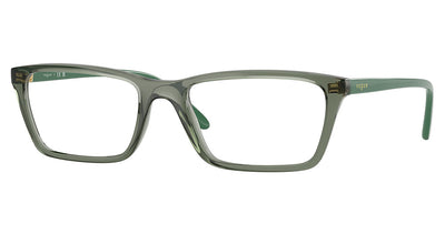 Vogue® VO5667 Eyeglasses