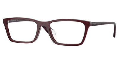 Vogue® VO5667F Eyeglasses