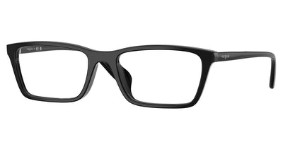 Vogue® VO5667F Eyeglasses