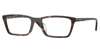 Vogue® VO5667F Eyeglasses