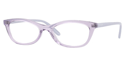 Vogue® VO5668 Eyeglasses