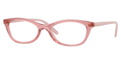 Vogue® VO5668 Eyeglasses