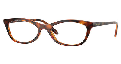 Vogue® VO5668 Eyeglasses