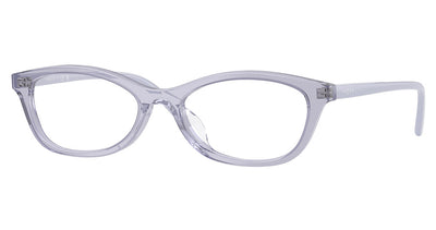 Vogue® VO5668F Eyeglasses