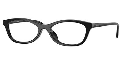 Vogue® VO5668F Eyeglasses