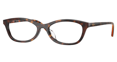 Vogue® VO5668F Eyeglasses