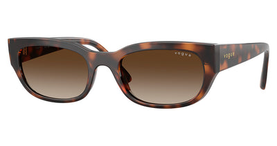 Vogue® VO5669S Sunglasses
