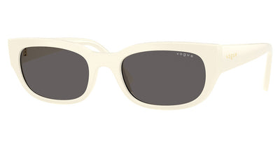 Vogue® VO5669S Sunglasses