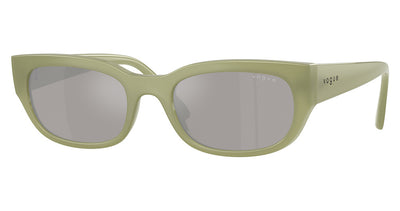 Vogue® VO5669S Sunglasses