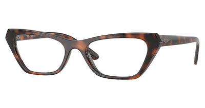 Vogue® VO5670 Eyeglasses