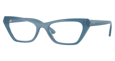 Vogue® VO5670 Eyeglasses