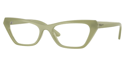 Vogue® VO5670 Eyeglasses