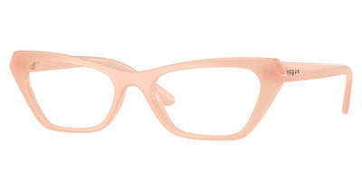 Vogue® VO5670 Eyeglasses