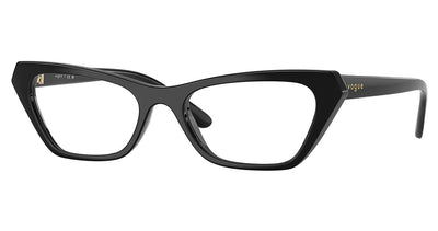 Vogue® VO5670 Eyeglasses