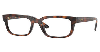 Vogue® VO5671 Eyeglasses