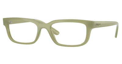Vogue® VO5671 Eyeglasses
