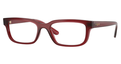 Vogue® VO5671 Eyeglasses