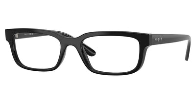 Vogue® VO5671 Eyeglasses