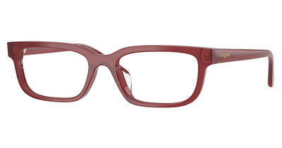 Vogue® VO5671F Eyeglasses
