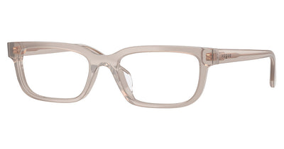 Vogue® VO5671F Eyeglasses