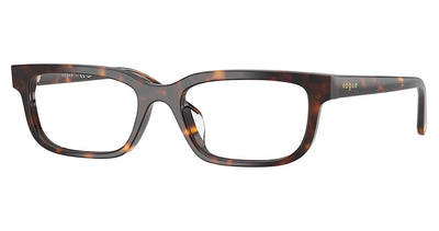 Vogue® VO5671F Eyeglasses