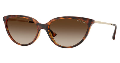 Vogue® VO5672S Sunglasses