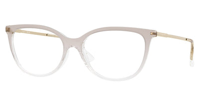 Vogue® VO5673 Eyeglasses