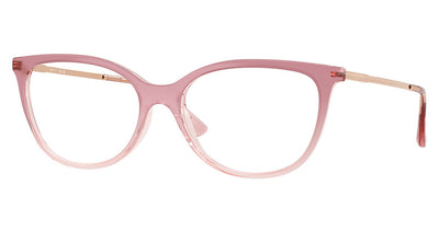 Vogue® VO5673 Eyeglasses