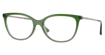 Vogue® VO5673 Eyeglasses