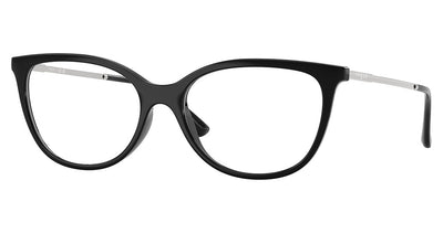 Vogue® VO5673 Eyeglasses