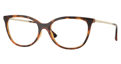Vogue® VO5673 Eyeglasses