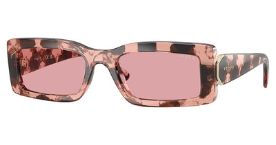 Vogue® VO5674S Sunglasses