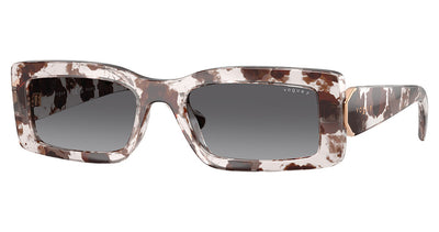Vogue® VO5674S Sunglasses