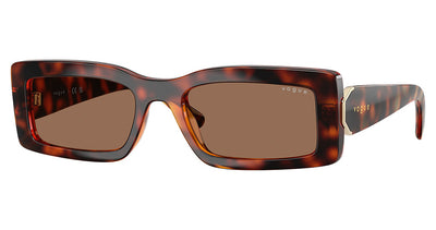 Vogue® VO5674S Sunglasses