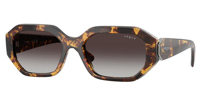 Vogue® VO5675S Sunglasses