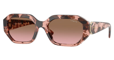 Vogue® VO5675S Sunglasses
