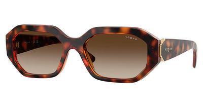 Vogue® VO5675S Sunglasses
