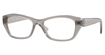 Vogue® VO5676 Eyeglasses