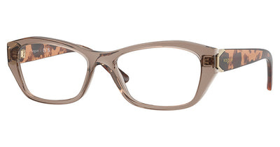 Vogue® VO5676 Eyeglasses