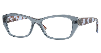 Vogue® VO5676 Eyeglasses